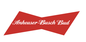 Anheuser