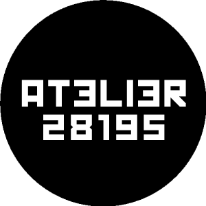 Atelier 28195