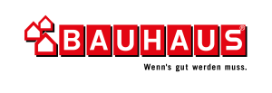bauhaus