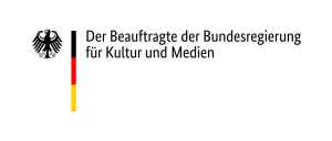 bkm