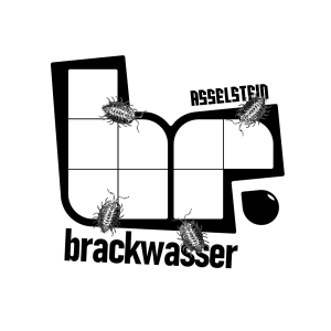 brackwasser