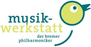 brefis_musikwerkstatt