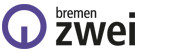 Bremen Zwei