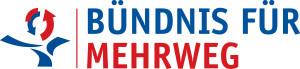 Bündnis für Mehrweg