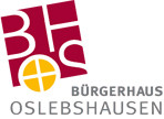 Bürgerhaus Oslebshausen