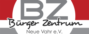 Bürgerzentrum Neue Vahr