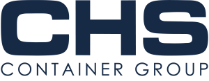 CHS Container Group