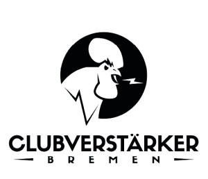 Clubverstärker e.V.