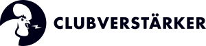 Clubverstärker e.V.