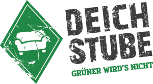 deichstube