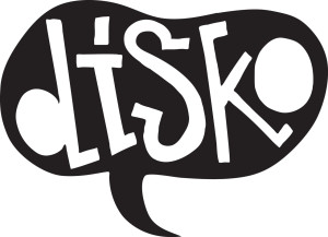 disko