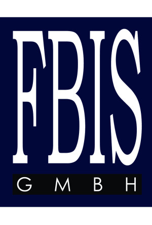 FBIS