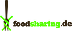 foodsharing