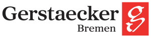 gaerstäcker