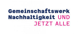 gemeinschaftswerk