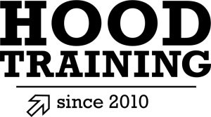Hood Training