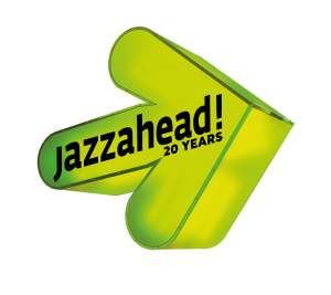 jazzahead