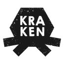 kulturkraken