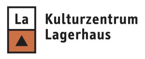 Kulturzentrum Lagerhaus