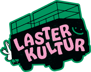 Lasterkultur