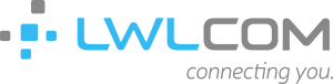 lwlcom