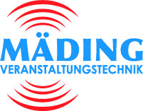 Mäding