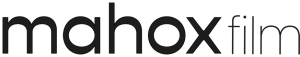 Mahox
