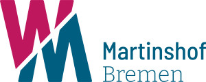 Martinshof