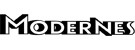 Modernes