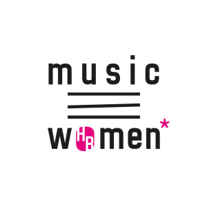 musicHBwomen