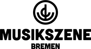 Musikszene Bremen