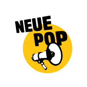 Neue Pop