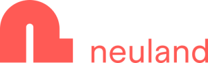 neuland