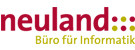 neuland