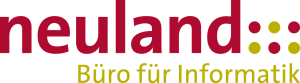 neuland