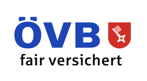 ÖVB