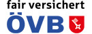 ÖVB