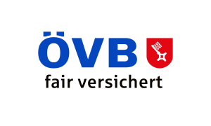 ÖVB