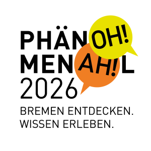 phänohmenal