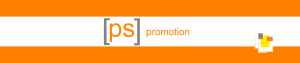 ps promotion