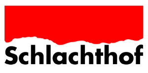 Schlachthof