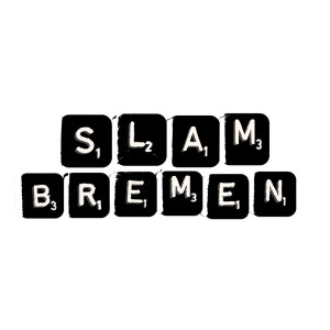 Slam Bremen