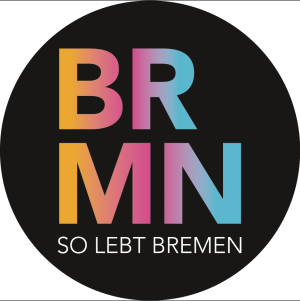Sp lebt Bremen