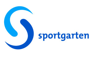 Sportgarten e.V.