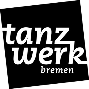 tanzwerk