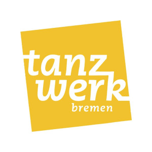 tanzwerk