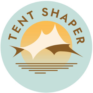 Tent Shaper
