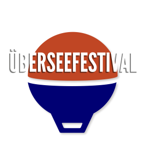 überseefest