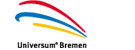 Universum Bremen