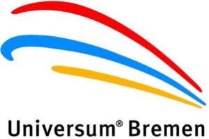 Universum Bremen